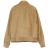 【UNUSED-アンユーズド】Suede jacket