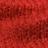 【UNUSED-アンユーズド】Mohair pullover knit
