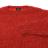 【UNUSED-アンユーズド】Mohair pullover knit