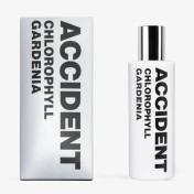 【COMME des GARCONS PARFUMS】Series 10 ACCIDENT Chlorophyll Gardenia