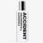 【COMME des GARCONS PARFUMS】Series 10 ACCIDENT Chlorophyll Gardenia