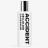 【COMME des GARCONS PARFUMS】Series 10 ACCIDENT Celluloid Galbanum