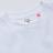 【COTTON RESEARCH CLUB-コットンリサーチクラブ】S/S Tubular T-Shirt【WHT】