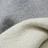 【COTTON RESEARCH CLUB-コットンリサーチクラブ】Loopwheel Terry Hoodie【GRY】