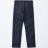 【COTTON RESEARCH CLUB-コットンリサーチクラブ】Selvage Indigo Denim Jeans