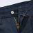 【COTTON RESEARCH CLUB-コットンリサーチクラブ】Selvage Indigo Denim Jeans