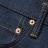 【COTTON RESEARCH CLUB-コットンリサーチクラブ】Selvage Indigo Denim Jeans