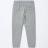 【COTTON RESEARCH CLUB-コットンリサーチクラブ】Loopwheel Terry Sweatpants【GRY】