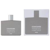 【COMME des GARCONS PARFUMS】 Artek