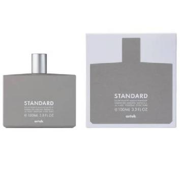 【COMME des GARCONS PARFUMS】 Artek