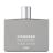 【COMME des GARCONS PARFUMS】 Artek