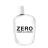 【COMME des GARCONS PARFUMS】Zero
