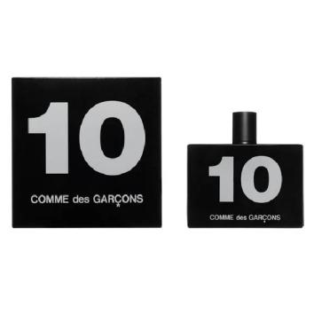 【COMME des GARCONS PARFUMS】 Odeur10