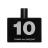 【COMME des GARCONS PARFUMS】 Odeur10