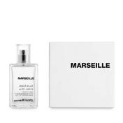 【COMME des GARCONS PARFUMS】Marseille