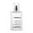 【COMME des GARCONS PARFUMS】Marseille
