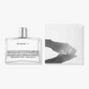 【COMME des GARCONS PARFUMS】MAX RICHTER 01