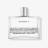 【COMME des GARCONS PARFUMS】MAX RICHTER 01