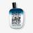 【COMME des GARCONS PARFUMS】BLUE SANTAL