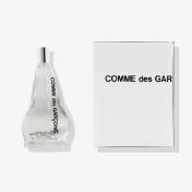 【COMME des GARCONS PARFUMS】COMM des GARCONS