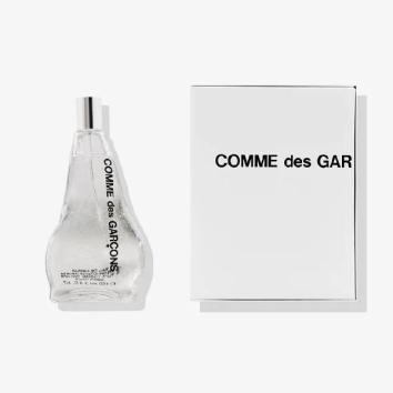 【COMME des GARCONS PARFUMS】COMM des GARCONS