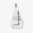 【COMME des GARCONS PARFUMS】COMM des GARCONS