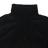 【mastermind JAPAN-マスターマインド ジャパン】CHENILLE TURTLENECK PULLOVER【BLK】