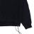 【mastermind JAPAN-マスターマインド ジャパン】CHENILLE TURTLENECK PULLOVER【BLK】
