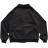 【MINE USA/マイン ユーエスエー】Patch Cardigan