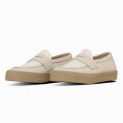 【CONVERSE/コンバース】CS LOFER II SK