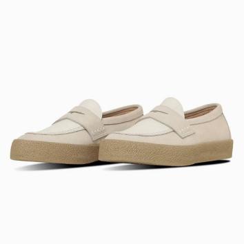 【CONVERSE/コンバース】CS LOFER II SK