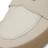 【CONVERSE/コンバース】CS LOFER II SK