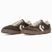 【CONVERSE/コンバース】ROADCLASSIC SK OX【BRWN/BEG】