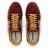 【CONVERSE/コンバース】ROADCLASSIC SK OX【BURGUNDY/ORNG】