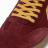 【CONVERSE/コンバース】ROADCLASSIC SK OX【BURGUNDY/ORNG】