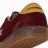 【CONVERSE/コンバース】ROADCLASSIC SK OX【BURGUNDY/ORNG】