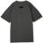 【INSONNIA PROJECTS-インソニアプロジェクト】NEW ORDER TECHNIQUE TEE