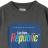 【INSONNIA PROJECTS-インソニアプロジェクト】NEW ORDER LIVE FROM REPUBLIC TEE