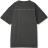 【INSONNIA PROJECTS-インソニアプロジェクト】NEW ORDER LIVE FROM REPUBLIC TEE