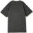 【INSONNIA PROJECTS-インソニアプロジェクト】JOY DIVISION CLOSER TEE【BLK】