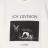 【INSONNIA PROJECTS-インソニアプロジェクト】JOY DIVISION CLOSER TEE【WHT】