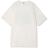 【INSONNIA PROJECTS-インソニアプロジェクト】JOY DIVISION CLOSER TEE【WHT】