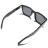 【CELINE】Sunglasses TYPE【5401A】