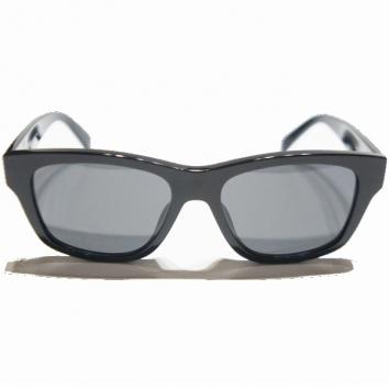 【CELINE】Sunglasses TYPE【5501A】