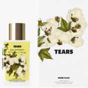 【COMME des GARCONS PARFUMS】TEARS Eau De Parfum