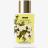 【COMME des GARCONS PARFUMS】TEARS Eau De Parfum