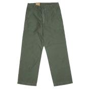 【STANDARD CALIFORNIA-スタンダード カリフォルニア】SD Fatigue Pants Vintage Wash