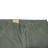 【STANDARD CALIFORNIA-スタンダード カリフォルニア】SD Fatigue Pants Vintage Wash
