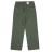 【STANDARD CALIFORNIA-スタンダード カリフォルニア】SD Fatigue Pants Vintage Wash