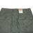 【STANDARD CALIFORNIA-スタンダード カリフォルニア】SD Fatigue Pants Vintage Wash